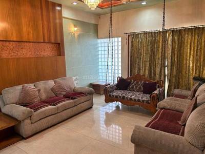 3BHK Multistorey Apartment for Resale in Green Acres at Prahlad Nagar 3BHK Multistorey Apartment for Resale in Green Acres at Prahlad Nagar