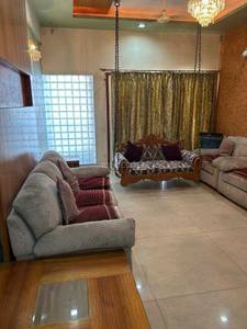 3BHK Multistorey Apartment for Resale in Green Acres at Prahlad Nagar 3BHK Multistorey Apartment for Resale in Green Acres at Prahlad Nagar