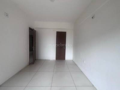 3BHK Multistorey Apartment for Resale in Memnagar 3BHK Multistorey Apartment for Resale in Memnagar