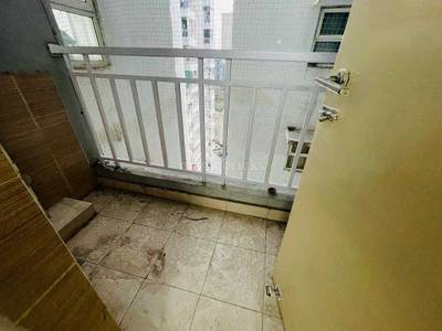 2BHK Multistorey Apartment for Resale in Godrej Garden City at Gota 2BHK Multistorey Apartment for Resale in Godrej Garden City at Gota