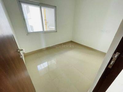 3BHK Multistorey Apartment for New Property in Godrej Garden City at Gota 3BHK Multistorey Apartment for New Property in Godrej Garden City at Gota