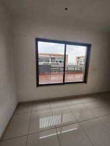 4BHK Penthouse for Resale in Sun Skypark at Ambli 4BHK Penthouse for Resale in Sun Skypark at Ambli