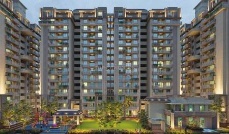 3BHK Multistorey Apartment for New Property in Sharanya Altura at Shilaj 3BHK Multistorey Apartment for New Property in Sharanya Altura at Shilaj