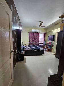 3BHK Multistorey Apartment for Resale in Vandematram Arcade 3BHK Multistorey Apartment for Resale in Vandematram Arcade