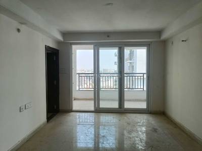 3BHK Multistorey Apartment for New Property in SMR Vinay Iconia at Kondapur 3BHK Multistorey Apartment for New Property in SMR Vinay Iconia at Kondapur