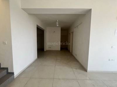 4BHK Multistorey Apartment for Resale in Orchid Legacy at Sardar Patel Ring Road 4BHK Multistorey Apartment for Resale in Orchid Legacy at Sardar Patel Ring Road