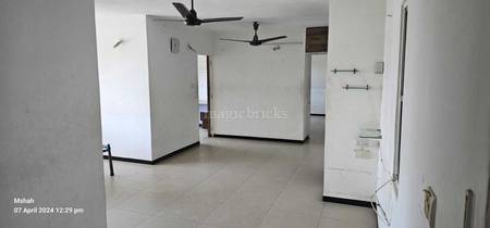 3BHK Multistorey Apartment for Resale in Takshshila Apartment at Vastrapur 3BHK Multistorey Apartment for Resale in Takshshila Apartment at Vastrapur