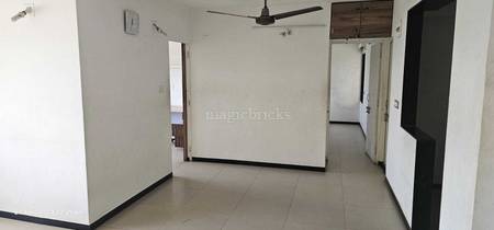 3BHK Multistorey Apartment for Resale in Takshshila Apartment at Vastrapur 3BHK Multistorey Apartment for Resale in Takshshila Apartment at Vastrapur