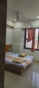 3BHK Multistorey Apartment for Resale in Savvy Solaris at Motera 3BHK Multistorey Apartment for Resale in Savvy Solaris at Motera