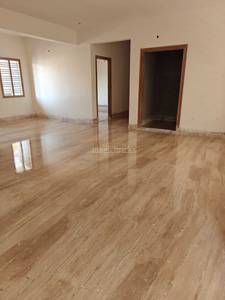 3 BHK Flat for Sale in BHCS Layout, Kanakapura Road