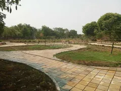 2394.0 sqft Residential Plot