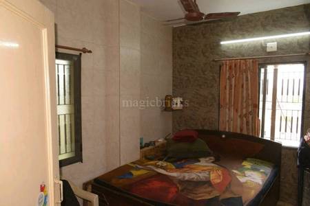 2BHK Builder Floor Apartment for Resale in Maninagar 2BHK Builder Floor Apartment for Resale in Maninagar