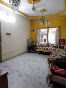 1BHK Multistorey Apartment for Resale in 1BHK Multistorey Apartment for Resale in