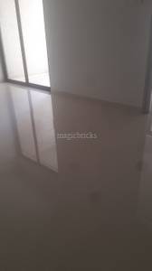 2BHK Multistorey Apartment for New Property in Palanpur Gam 2BHK Multistorey Apartment for New Property in Palanpur Gam