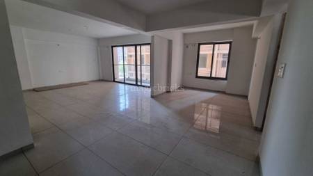 3BHK Multistorey Apartment for Resale in SKJ Siddharth Luxuria at Tragad 3BHK Multistorey Apartment for Resale in SKJ Siddharth Luxuria at Tragad