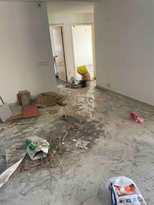 3BHK Multistorey Apartment for Resale in Abhijyot Harmony at Bopal 3BHK Multistorey Apartment for Resale in Abhijyot Harmony at Bopal