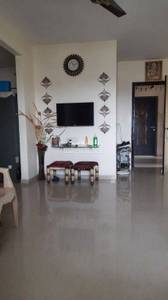 2BHK Multistorey Apartment for Resale in Sangini Swaraj at Jahangir Pura 2BHK Multistorey Apartment for Resale in Sangini Swaraj at Jahangir Pura