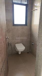 3BHK Multistorey Apartment for New Property in Centrum by Sampad at Motera 3BHK Multistorey Apartment for New Property in Centrum by Sampad at Motera