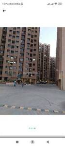 3BHK Multistorey Apartment for Resale in Saujanya II at Khokhra 3BHK Multistorey Apartment for Resale in Saujanya II at Khokhra