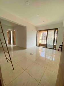 3BHK Multistorey Apartment for Resale in Swastik Greens at South Bopal, Bopal 3BHK Multistorey Apartment for Resale in Swastik Greens at South Bopal, Bopal