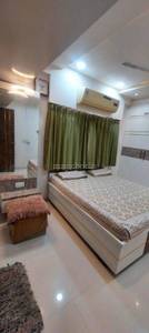 2BHK Multistorey Apartment for Resale in Sapphire Swapneel Elanza at Bopal 2BHK Multistorey Apartment for Resale in Sapphire Swapneel Elanza at Bopal