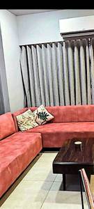 2BHK Multistorey Apartment for Resale in Kaveri Trisara at Shilaj 2BHK Multistorey Apartment for Resale in Kaveri Trisara at Shilaj