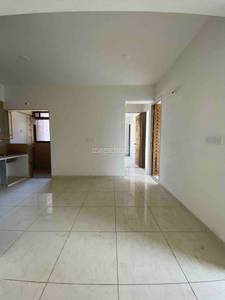 3BHK Multistorey Apartment for Resale in Swastik Greens at South Bopal, Bopal 3BHK Multistorey Apartment for Resale in Swastik Greens at South Bopal, Bopal