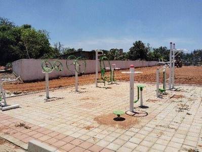 Buy  4 BHK  Villa in  Sarjapur Road   Bangalore Buy  4 BHK  Villa in  Sarjapur Road   Bangalore