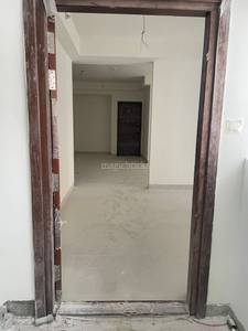 3BHK Multistorey Apartment for Resale in Poulomi Avante at Kokapet, Outer Ring Road