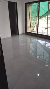 3BHK Multistorey Apartment for New Property in Piramyd Serenity at Palanpur 3BHK Multistorey Apartment for New Property in Piramyd Serenity at Palanpur