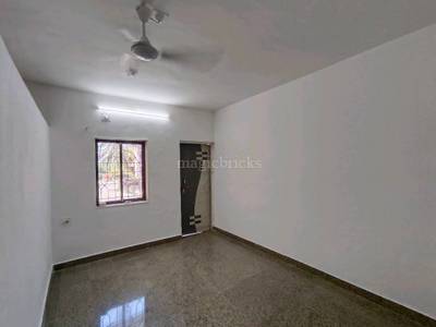 Buy  8 BHK  Villa in  Naigaon East   Mumbai