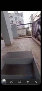 4BHK Multistorey Apartment for Resale in Greenwood Apartment at Kalol 4BHK Multistorey Apartment for Resale in Greenwood Apartment at Kalol