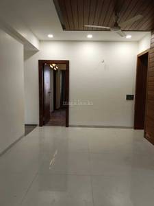 3BHK Penthouse for Resale in Binori Solitaire at South Bopal, Bopal 3BHK Penthouse for Resale in Binori Solitaire at South Bopal, Bopal