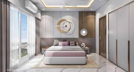 2BHK Multistorey Apartment for Resale in Sethia Pride at Kandivali East 2BHK Multistorey Apartment for Resale in Sethia Pride at Kandivali East
