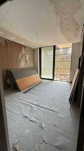 3BHK Builder Floor Apartment for New Property in Sector 14 3BHK Builder Floor Apartment for New Property in Sector 14