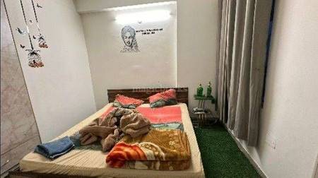 2BHK Multistorey Apartment for Resale in Indiabulls Centrum Park at Sector 103 2BHK Multistorey Apartment for Resale in Indiabulls Centrum Park at Sector 103