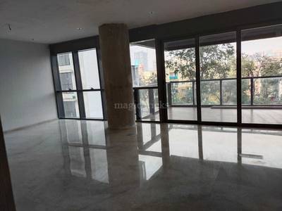 4BHK Multistorey Apartment for Resale in Saanvi Skydeck Select at Ambli 4BHK Multistorey Apartment for Resale in Saanvi Skydeck Select at Ambli