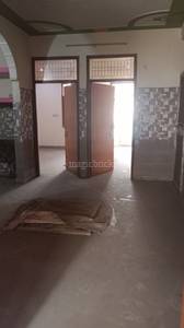2BHK Builder Floor Apartment for Rent in Kewal Park 2BHK Builder Floor Apartment for Rent in Kewal Park