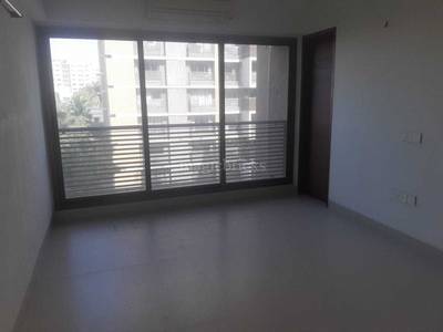 4BHK Multistorey Apartment for Resale in Bodakdev 4BHK Multistorey Apartment for Resale in Bodakdev