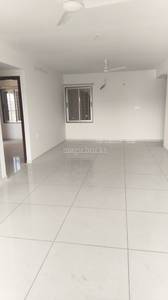 3BHK Multistorey Apartment for New Property in Swapnabhoomi at Vesu 3BHK Multistorey Apartment for New Property in Swapnabhoomi at Vesu