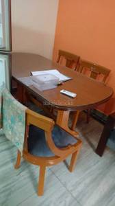 9BHK Residential House for Resale in RWA Sector 61 at Block D Sector 61 9BHK Residential House for Resale in RWA Sector 61 at Block D Sector 61