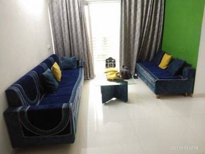 2BHK Multistorey Apartment for Resale in Akshar Platinium at Nana Chiloda 2BHK Multistorey Apartment for Resale in Akshar Platinium at Nana Chiloda