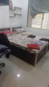 2BHK Multistorey Apartment for Resale in ICB Flora at Gota 2BHK Multistorey Apartment for Resale in ICB Flora at Gota