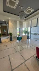 3BHK Multistorey Apartment for Resale in Emaar Digi Homes at Sector 62 3BHK Multistorey Apartment for Resale in Emaar Digi Homes at Sector 62