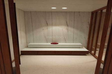 4BHK Multistorey Apartment for Resale in Altius Viitor at Ambli 4BHK Multistorey Apartment for Resale in Altius Viitor at Ambli