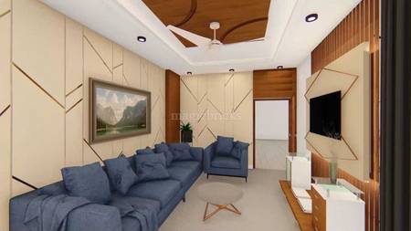 3BHK Multistorey Apartment for New Property in Mayuri Nagar Bachupally 3BHK Multistorey Apartment for New Property in Mayuri Nagar Bachupally