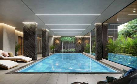 4BHK Multistorey Apartment for New Property in The Empiirean at Sarkhej Gandhinagar Highway 4BHK Multistorey Apartment for New Property in The Empiirean at Sarkhej Gandhinagar Highway