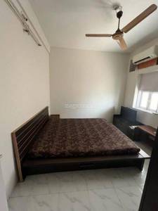 1BHK Multistorey Apartment for Resale in Orchid Infinity at Palan Pur Patiya 1BHK Multistorey Apartment for Resale in Orchid Infinity at Palan Pur Patiya