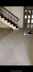 3 BHK House for Sale in Velachery Chennai 3 BHK House for Sale in Velachery Chennai