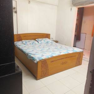 2BHK Multistorey Apartment for Resale in 2BHK Multistorey Apartment for Resale in